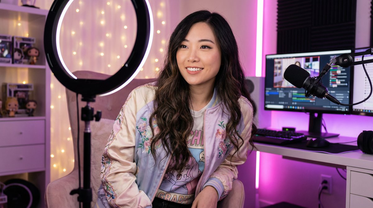 女神视频原创视频