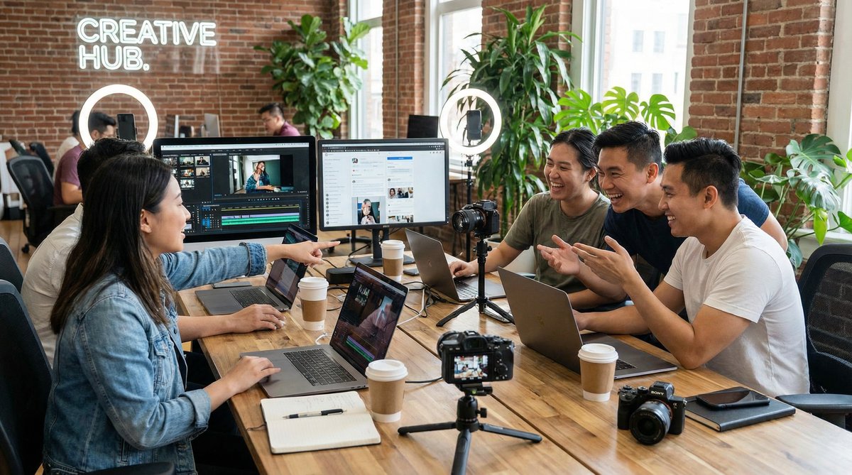 女神视频最新视频