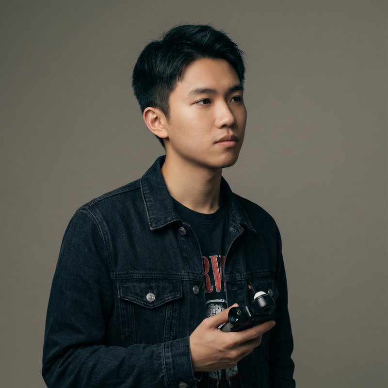 女神视频剪辑大师