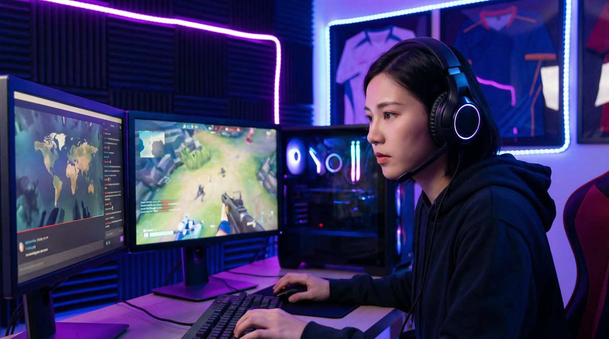 女神视频舞蹈视频